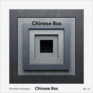 Chinese Box