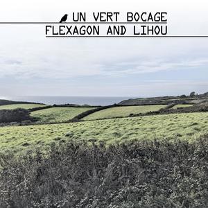 Un Vert Bocage