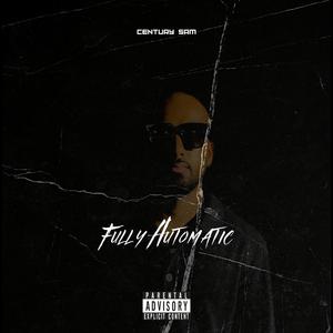 Fully Automatic (feat. IMPRESSNO1) [Explicit]