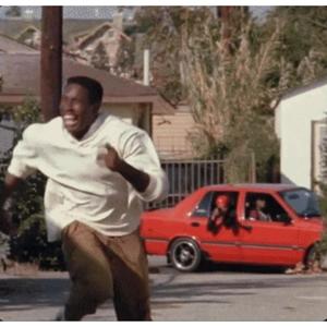 Treat Em Like Ricky (feat. Page1) (Explicit)