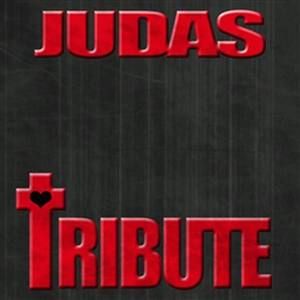 Judas (Lady Gaga Tribute)