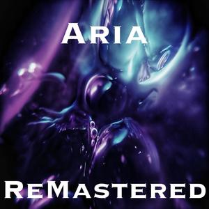Aria