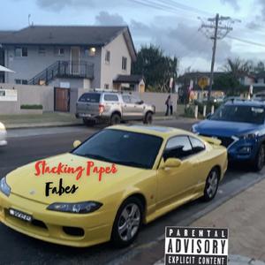 Stacking Paper (Explicit)