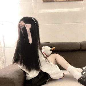 虽然被拒绝了很不爽 (Remix)