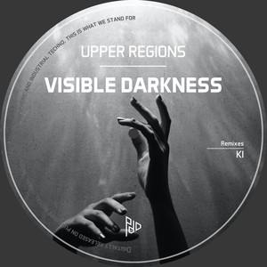 Visible Darkness