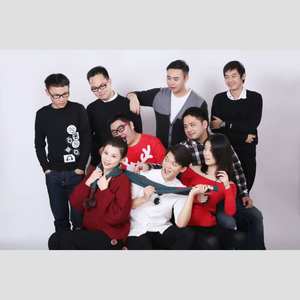 王者荣耀生日祝福歌(阿卡贝拉快闪)-阿卡主义人声乐团