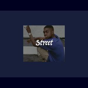 Kodak Black u0026 Gunna Type Beat 2018 / Rap Hiphop