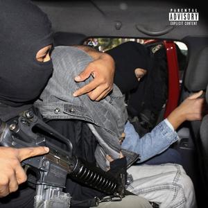 Opps in Panama (feat. Kushion, Moe Loco & ned) (Explicit)