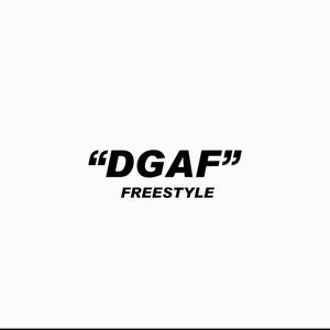 DGAF (Explicit)