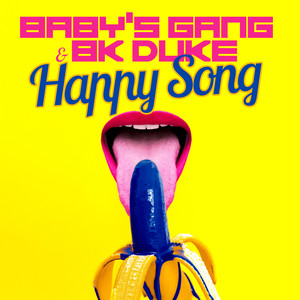 Happy Song (Extended Mix)