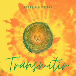 Transmitir (Extended Mix)