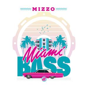 Miami Bass