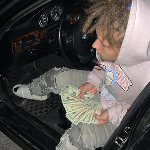 So Much Problems (Explicit)