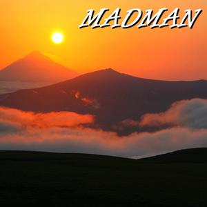 Madman(avec LukeXI)