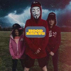 WOOKIES - Without Even You