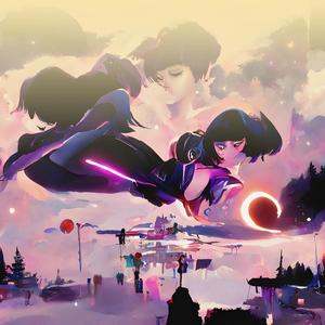 Design in Malice (Lay Lay Lay )