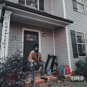 Beverly hills(feat. Cash money Ap & Forty 38)