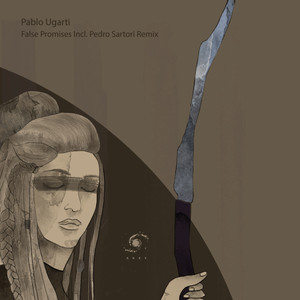 False Promises (Pedro Sartori Remix)
