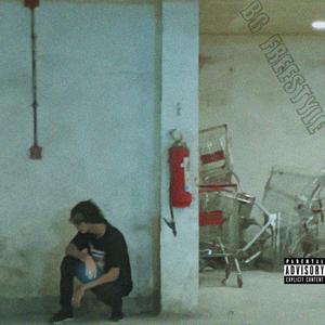 BG freestyle (feat. Karn) (Explicit)