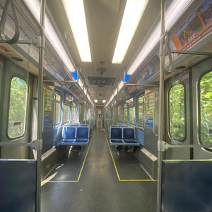 CTA (Freestyle) (feat. Khekkedupnate) (Explicit)