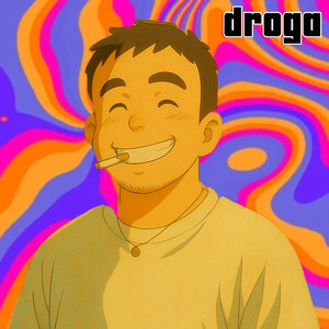 Droga