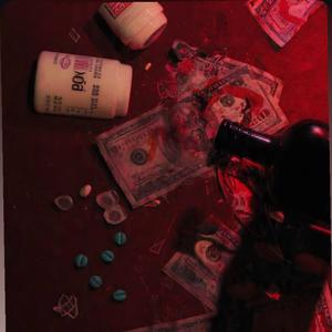 No love (just evol) (Explicit)