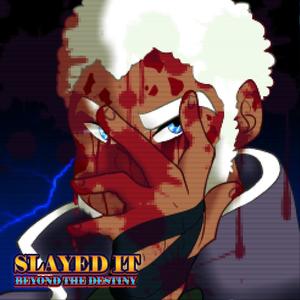 on demand!(feat. Lil Jaywalk & SHYBOYSZN) (Explicit)