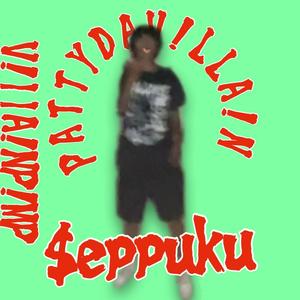 $eppuku (Explicit)