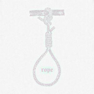 ROPE (feat. ilynedia) [Explicit]