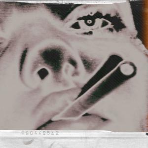 Can't Change (feat. OnlyArtwork) (Remix|Explicit)