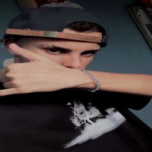 Mtg = Vamo Fazer Sacanagem X Me Diz Que Ta Com Sdd(feat. Dj Nbeat) (Explicit)