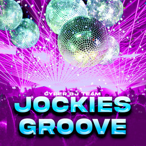 Jockies Groove