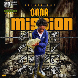 Let It Go (Explicit)