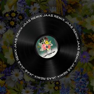 Letting Go (JAAS Remix)