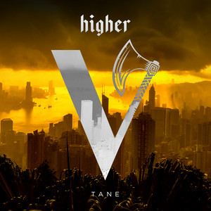 Higher (Original Mix)