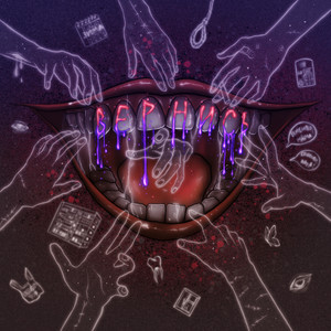 Вернись (Explicit)