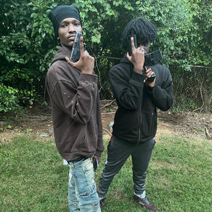 Long live dem ones (feat. 2ksoslime) (Live|Explicit)