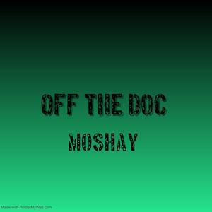 Off The Doc (Explicit)