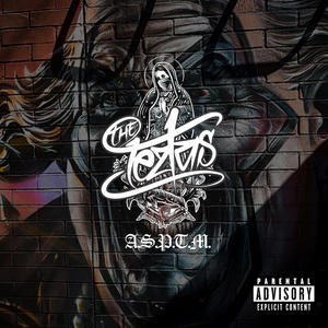 A.S.P.T.M. (Explicit)