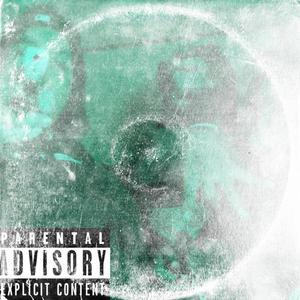 DAMN THATS TOUGH (Explicit)