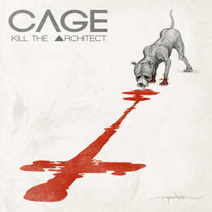 Kill the Architect (Deluxe)