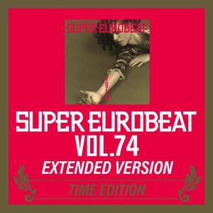 Born To Be Your Angel (Extended Mix)