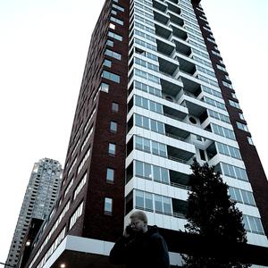 Je m'en fous (Explicit)