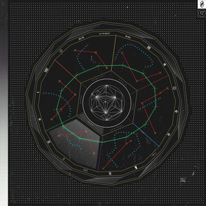 Saturno (Emelvi Instrumental Remix)