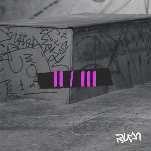 X(feat. Louhi Fatt & Dj Sweedy)