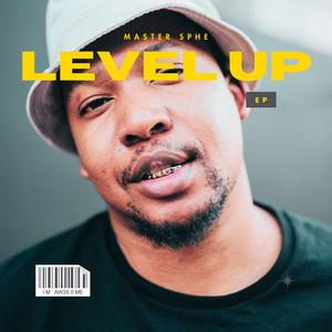 Tears Wont Fall (feat. C Keys, SiNation, King P & Goitse Levati)