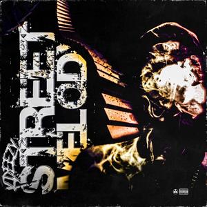 Street Melody (Explicit)