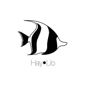 Hay Lio (Explicit)