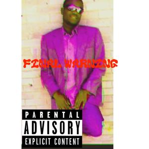 Final Warning ⚠️ (Explicit)