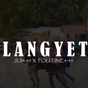 Langyet (Explicit)